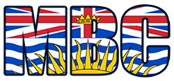 Maid in B.C. Cleaning Services